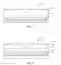Fig. 02 - Biodegradable personal care systems