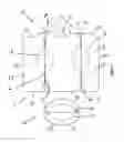 Fig. 02 - Methods of manufacture of containers, pre-containers, blanks for containers and containers for retaining fluids