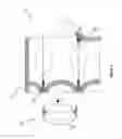 Fig. 03 - Methods of manufacture of containers, pre-containers, blanks for containers and containers for retaining fluids