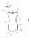 Fig. 04 - Methods of manufacture of containers, pre-containers, blanks for containers and containers for retaining fluids