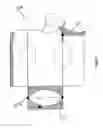 Fig. 06 - Methods of manufacture of containers, pre-containers, blanks for containers and containers for retaining fluids