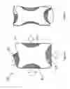 Fig. 07 - Methods of manufacture of containers, pre-containers, blanks for containers and containers for retaining fluids