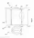 Fig. 08 - Methods of manufacture of containers, pre-containers, blanks for containers and containers for retaining fluids
