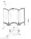 Fig. 09 - Methods of manufacture of containers, pre-containers, blanks for containers and containers for retaining fluids