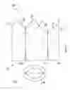 Fig. 10 - Methods of manufacture of containers, pre-containers, blanks for containers and containers for retaining fluids