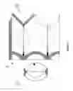 Fig. 11 - Methods of manufacture of containers, pre-containers, blanks for containers and containers for retaining fluids