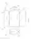 Fig. 12 - Methods of manufacture of containers, pre-containers, blanks for containers and containers for retaining fluids