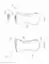 Fig. 14 - Methods of manufacture of containers, pre-containers, blanks for containers and containers for retaining fluids