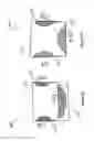Fig. 16 - Methods of manufacture of containers, pre-containers, blanks for containers and containers for retaining fluids