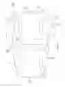 Fig. 17 - Methods of manufacture of containers, pre-containers, blanks for containers and containers for retaining fluids