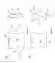 Fig. 18 - Methods of manufacture of containers, pre-containers, blanks for containers and containers for retaining fluids