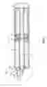 Fig. 03 - Dual fluid cartridge assembly