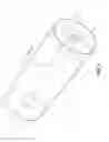 Fig. 05 - Dual fluid cartridge assembly