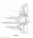 Fig. 07 - Dual fluid cartridge assembly