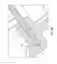 Fig. 08 - Dual fluid cartridge assembly
