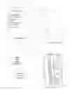 Fig. 01 - Tamper Proof System For Dispensing Pills