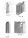 Fig. 05 - Tamper Proof System For Dispensing Pills