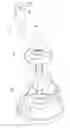 Fig. 01 - DISPENSING ADAPTER VALVE FOR AEROSOL CONTAINERS