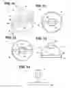 Fig. 04 - DISPENSING ADAPTER VALVE FOR AEROSOL CONTAINERS
