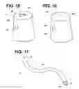 Fig. 05 - DISPENSING ADAPTER VALVE FOR AEROSOL CONTAINERS