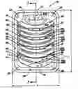 Fig. 01 - Processor tray and method of packing