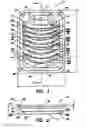 Fig. 02 - Processor tray and method of packing