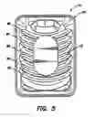 Fig. 04 - Processor tray and method of packing