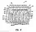 Fig. 05 - Processor tray and method of packing