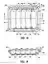 Fig. 07 - Processor tray and method of packing