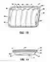 Fig. 08 - Processor tray and method of packing