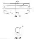 Fig. 09 - Processor tray and method of packing