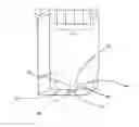 Fig. 01 - Container for consumer goods with sliding portion