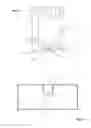 Fig. 03 - Container for consumer goods with sliding portion