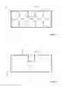 Fig. 04 - Container for consumer goods with sliding portion