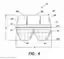 Fig. 06 - Container trim configuration