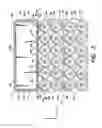 Fig. 07 - Container trim configuration