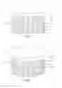 Fig. 02 - Biodegradable container or capsule