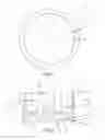 Fig. 04 - Biodegradable container or capsule