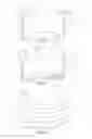 Fig. 08 - Biodegradable container or capsule