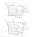 Fig. 10 - Biodegradable container or capsule