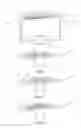 Fig. 13 - Biodegradable container or capsule