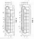Fig. 04 - Cargo carousel system for shipping containers and method for using same