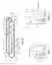 Fig. 05 - Cargo carousel system for shipping containers and method for using same