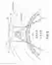 Fig. 06 - Cargo carousel system for shipping containers and method for using same