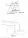 Fig. 07 - Cargo carousel system for shipping containers and method for using same