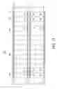 Fig. 09 - Cargo carousel system for shipping containers and method for using same