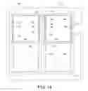 Fig. 10 - Cargo carousel system for shipping containers and method for using same