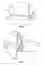 Fig. 05 - In-ground receptacle and installation thereof