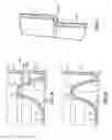 Fig. 07 - In-ground receptacle and installation thereof