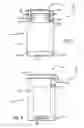 Fig. 05 - Receptacle